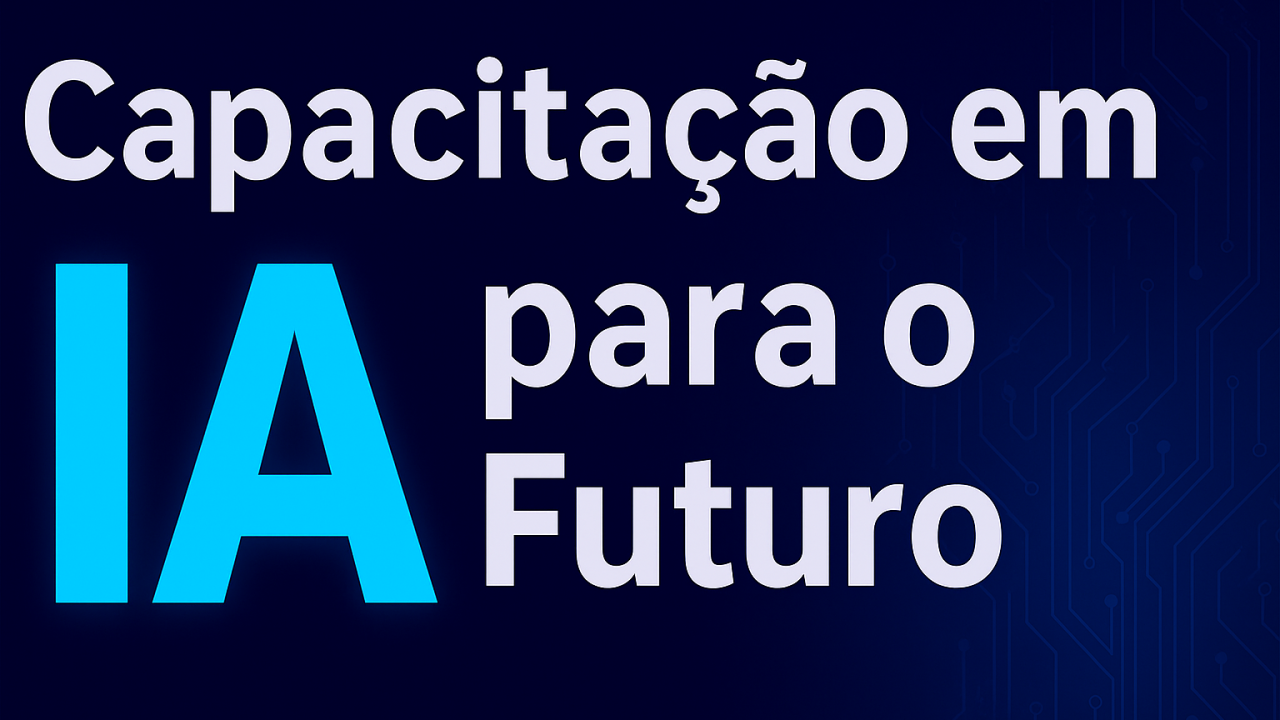 capacitação-IA